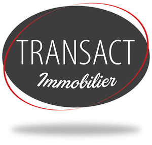 Transact 87
