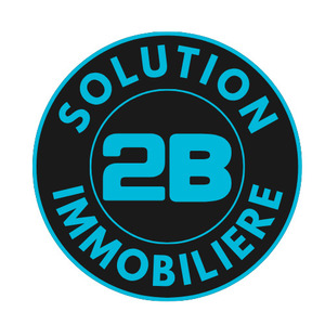 2B Solution Immobilière