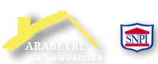 ARABEYRE S.A.IMMOBILIER