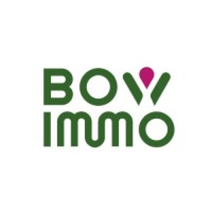 BOWIMMO