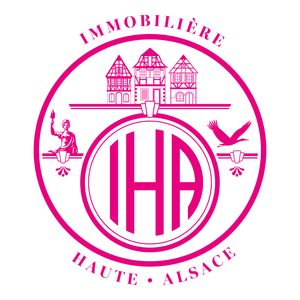 Immobilière Haute Alsace