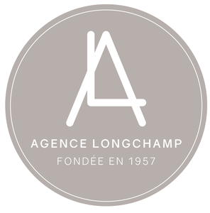 Agence Longchamp