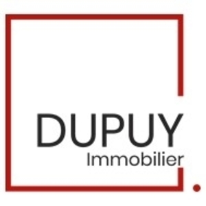 DUPUY IMMOBILIER