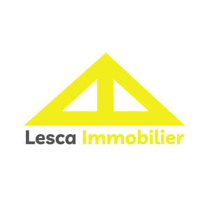 SARL LESCA IMMOBILIER