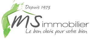 MS IMMOBILIER