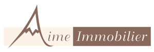 Aime Immobilier