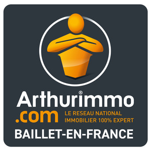 Arthurimmo.com Baillet en France