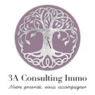 3a Consulting Immo