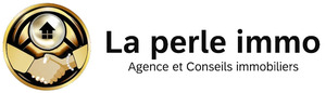 LA PERLE IMMO
