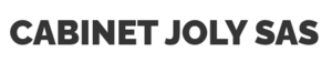 CABINET JOLY SAS