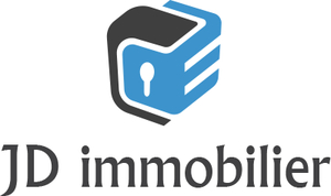 JD Immobilier