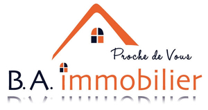 BA Immobilier