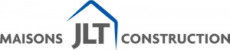 JLT CONSTRUCTION Coignières	