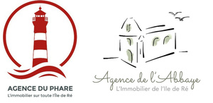Agence Du Phare Ars En Ré