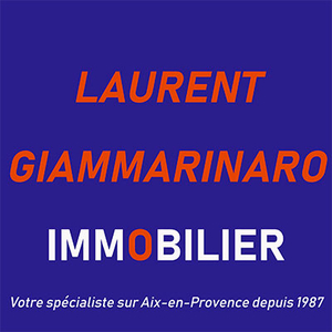 Laurent Giammarinaro Immobilier