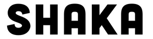 SHAKA