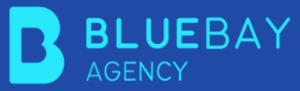 BlueBay Agency 