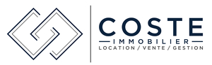 COSTE IMMOBILIER