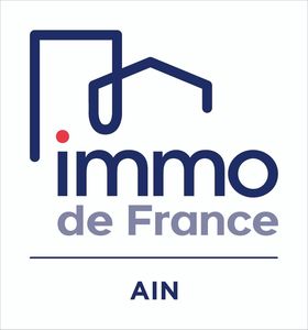 IMMO de FRANCE Valleiry
