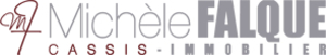 AGENCE MICHELE FALQUE