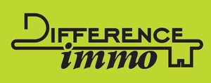 AGENCE DIFFERENCE-IMMO Plouaret
