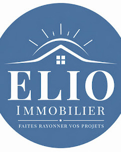 ELIO IMMOBILIER