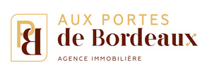 Aux Portes De Bordeaux
