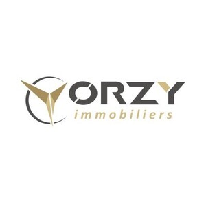 Orzy Immobiliers