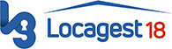 LOCAGEST18