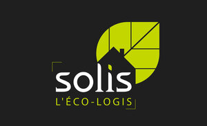 Solis Construction Niort