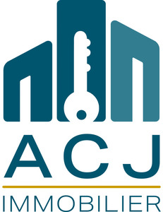 ACJ Immobilier