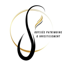 Odyssée Patrimoine & Investissement