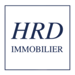 HRD IMMOBILIER ORANGERIE-ROBERTSAU