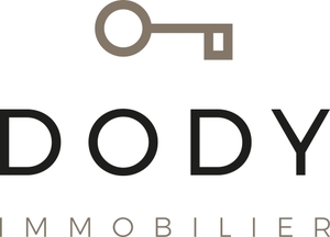 Dody Immobilier