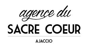 AGENCE DU SACRE COEUR