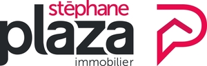 Stéphane Plaza Immobilier Le Havre