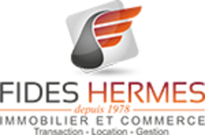 Fides-Hermes Immobilier
