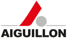 AIGUILLON CONSTRUCTION