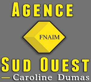 AGENCE SUD-OUEST