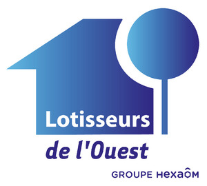 LOTISSEUR DE L'OUEST