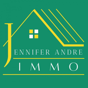 Jennifer André Immo