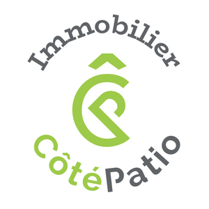 Côté Patio Immobilier Aire-sur-l'Adour 