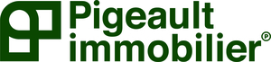 Pigeault Immobilier Saint Malo Habitat