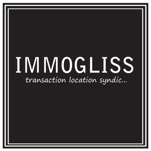 Groupe Immogliss