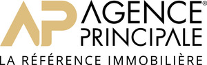 Agence Principale Rueil-Malmaison