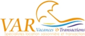 Var Vacances & Transactions