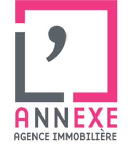 L'Annexe Immo