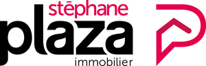 Stéphane Plaza Immobilier Juvignac