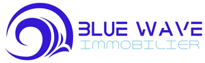 Blue Wave Immobilier