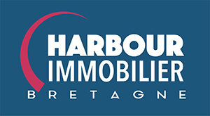 Harbour Immobilier